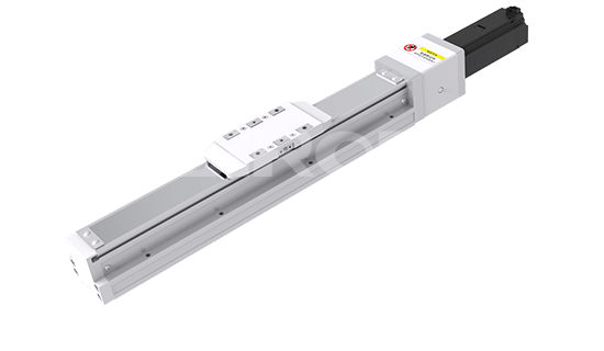 Mô-đun ống nhúng (kinh tế) M302(C) series