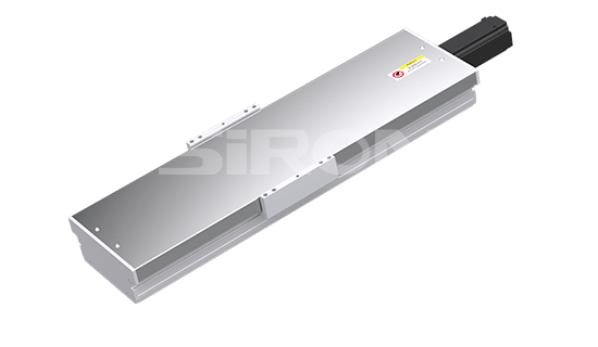 Mô-đun chống bụi cấu trúc mới (loại tiết kiệm) dòng M365(C)-170