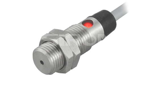 磁性接近传感器 K072-7系列