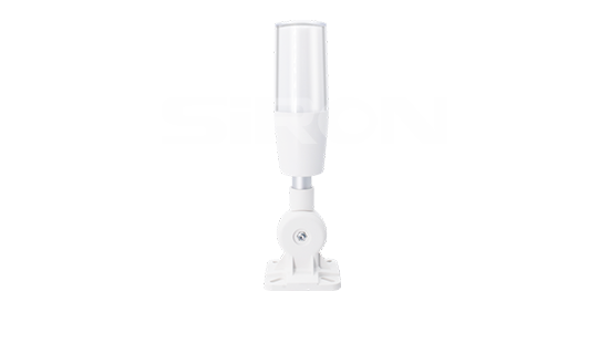LED一体三色信号灯 D018-7/8/9系列