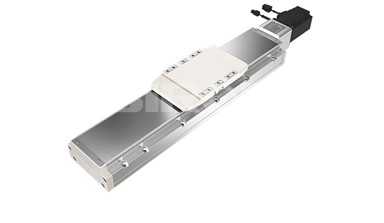 Mô-đun trục vít tích hợp dòng M304