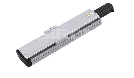 Mô-đun trục vít thông thường (loại kinh tế) dòng M360(C)-13