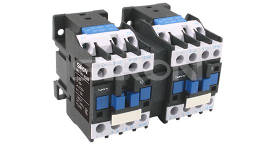 Liên kết liên kết cơ học Y051 series