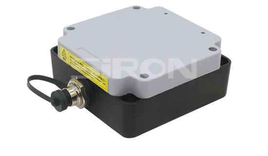 超高频RFID  工业读写器 K509-6