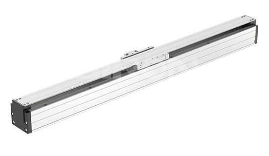Mô đun thanh trượt dòng M373-60