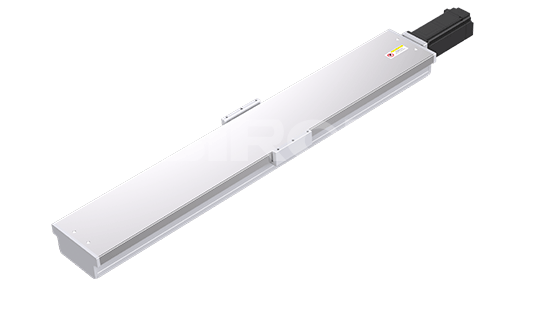 Mô-đun chống bụi cấu trúc mới (loại tiết kiệm) dòng M365(C)-100