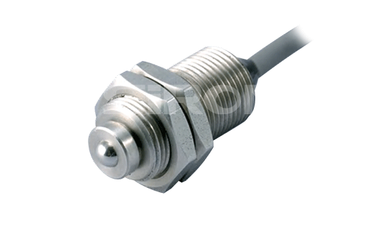精密接触式传感器 K071-7系列