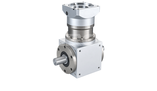 Bộ giảm tốc dòng M422