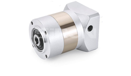 Bộ giảm tốc dòng M415