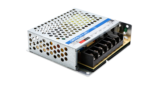 60W/90W/150W 激光行业开关电源 P14系列