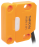 Cảm biến cửa từ
