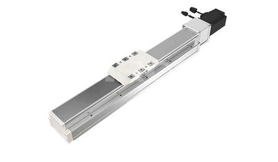 Bộ môđun ống nòng M303