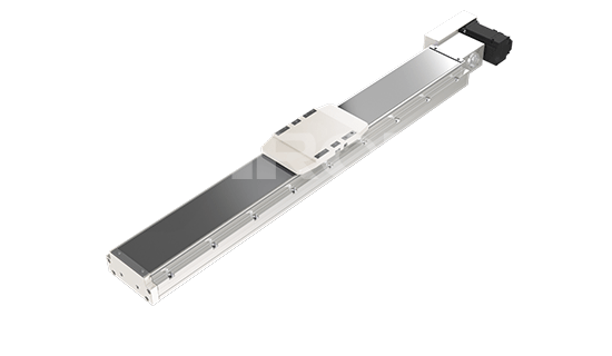 Mô-đun curoa tích hợp dòng M330-12