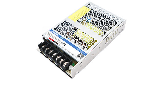 200W 小体积型开关电源 P156系列