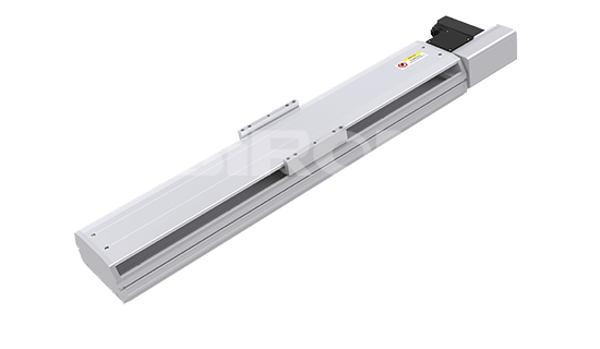 Mô-đun curoa thông thường (loại kinh tế) dòng M361(C)-17