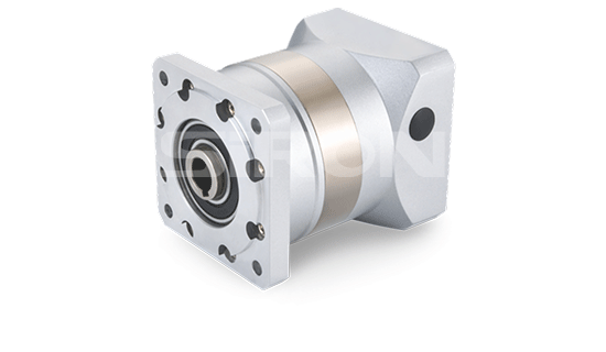 Bộ giảm tốc dòng M413