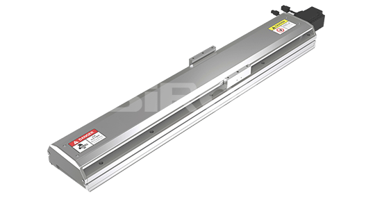 Mô-đun trục vít thông thường dòng M360-13