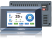 Giao diện Người - Máy (HMI)