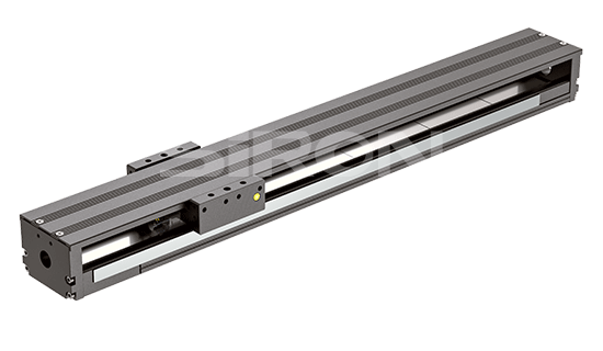 Mô đun thanh trượt (loại nhỏ gọn) dòng M370-60