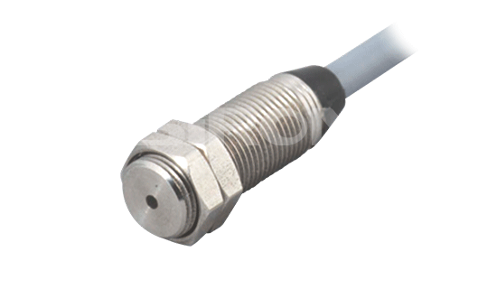 磁性接近传感器 K072-6系列