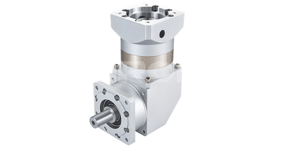 Bộ giảm tốc dòng M420