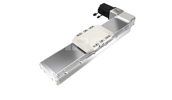 Mô-đun curoa tích hợp dòng M330-15