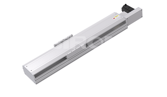 Mô-đun curoa thông thường (loại kinh tế) dòng M361(C)-22