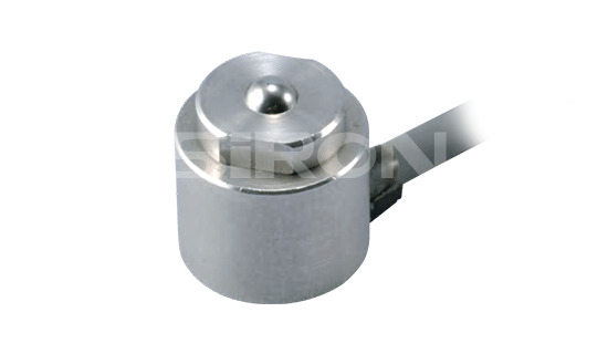 精密接触式传感器 K071-12系列