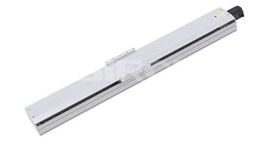 Mô-đun trục vít thông thường (loại kinh tế) dòng M360(C)-22