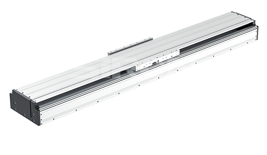 Mô-đun động cơ tuyến tính dòng M373-230