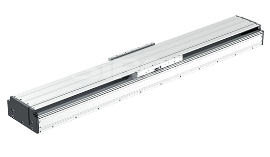Mô đun thanh trượt dòng M373-210