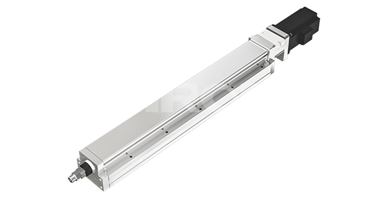 Mô-đun curoa tích hợp dòng M321