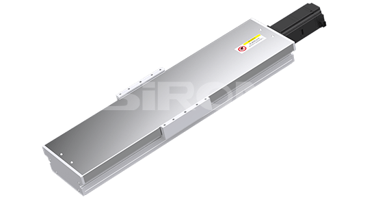 Mô-đun chống bụi cấu trúc mới (loại tiết kiệm) dòng M365(C)-140