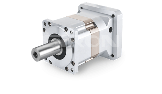 Bộ giảm tốc dòng M414