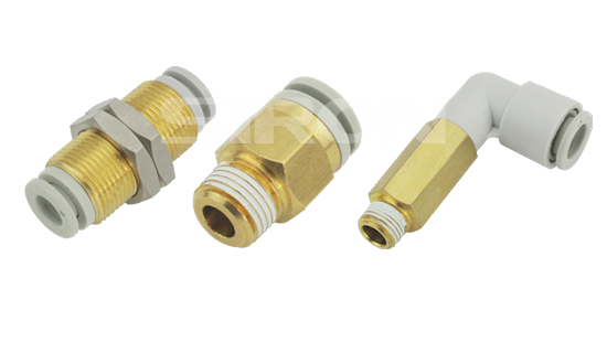 Kết nối nhanh series F20