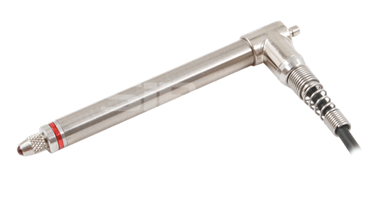 LVDT位移传感器 (气动式) K07N系列