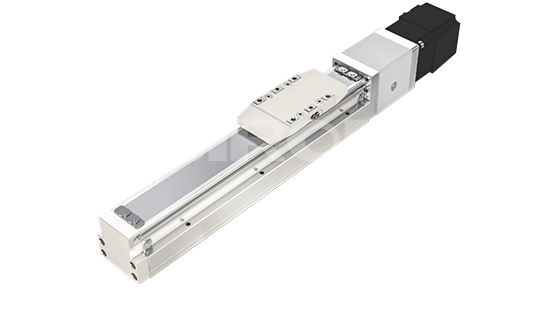 Mô-đun ống gắn liền M301