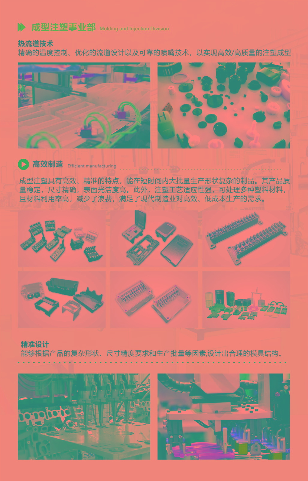 成型注塑.jpg