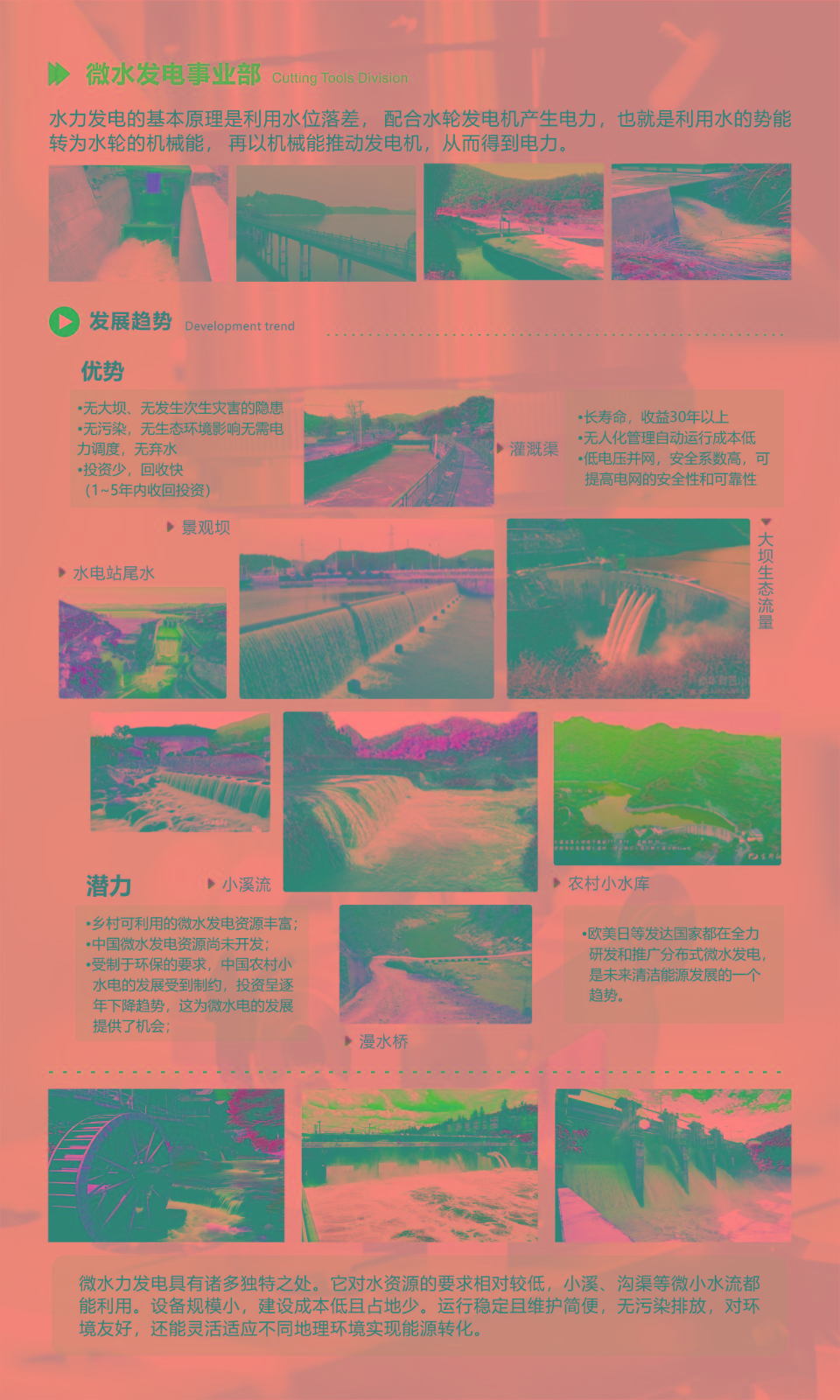 微水发电.jpg