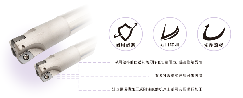 QQ20250328-112032.png