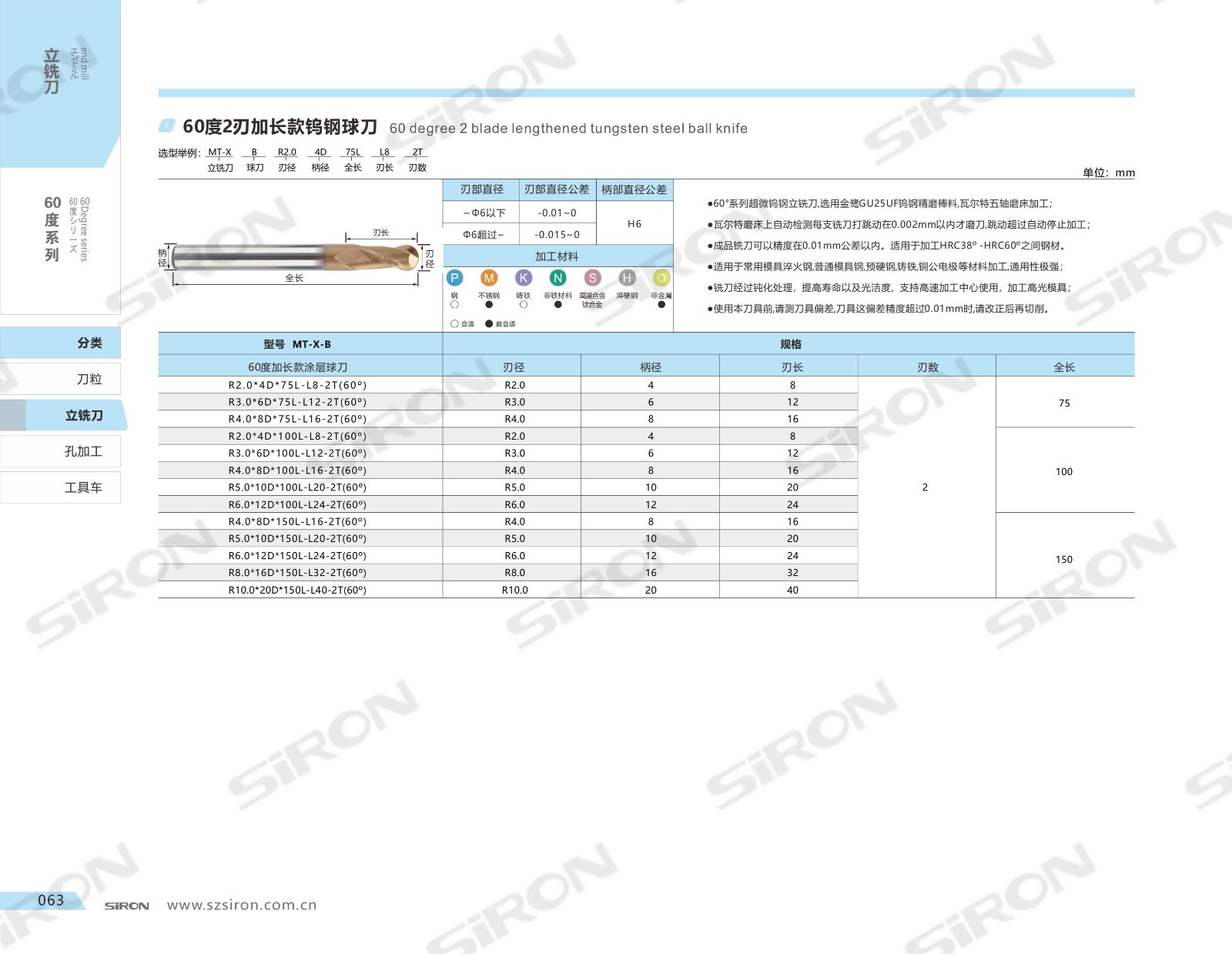 3.铣刀_10.jpg